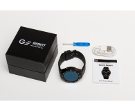 Garett Expert Black - 1404977 - zdjęcie 6